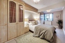 Images for Wentworth Way, Stoke Bruerne, NN12