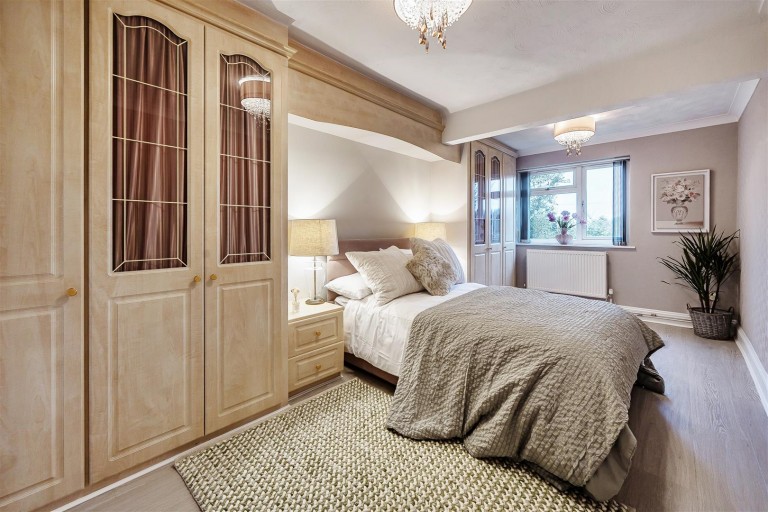 Images for Wentworth Way, Stoke Bruerne, NN12