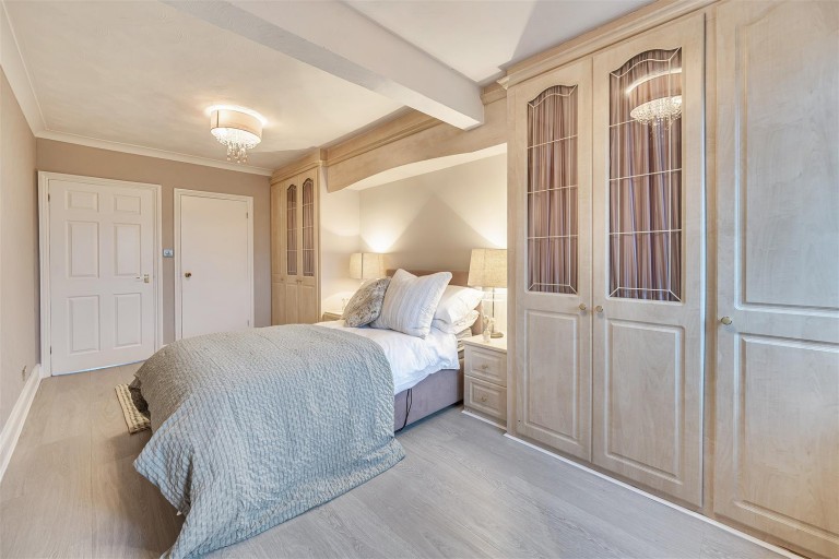 Images for Wentworth Way, Stoke Bruerne, NN12