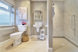 Images for Wentworth Way, Stoke Bruerne, NN12