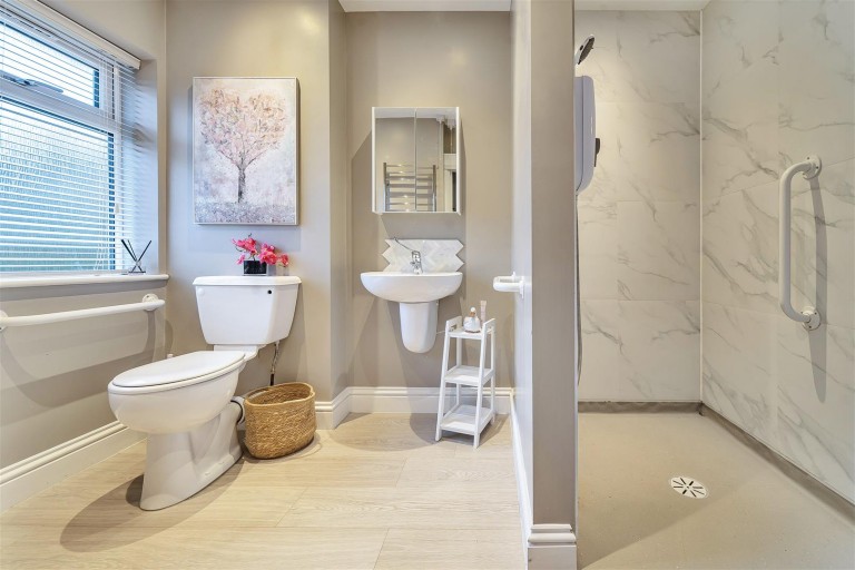 Images for Wentworth Way, Stoke Bruerne, NN12