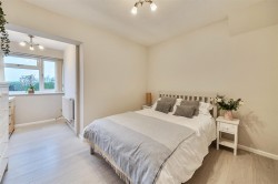 Images for Wentworth Way, Stoke Bruerne, NN12