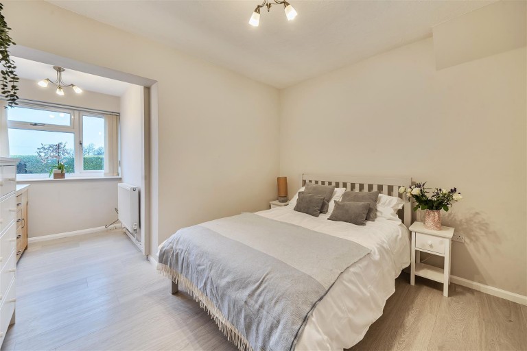 Images for Wentworth Way, Stoke Bruerne, NN12