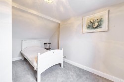 Images for Wentworth Way, Stoke Bruerne, NN12