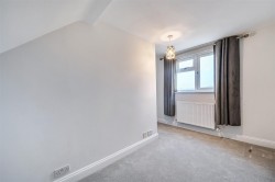 Images for Wentworth Way, Stoke Bruerne, NN12