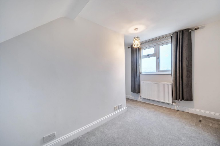 Images for Wentworth Way, Stoke Bruerne, NN12
