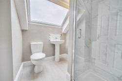 Images for Wentworth Way, Stoke Bruerne, NN12