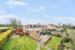 Images for Wentworth Way, Stoke Bruerne, NN12