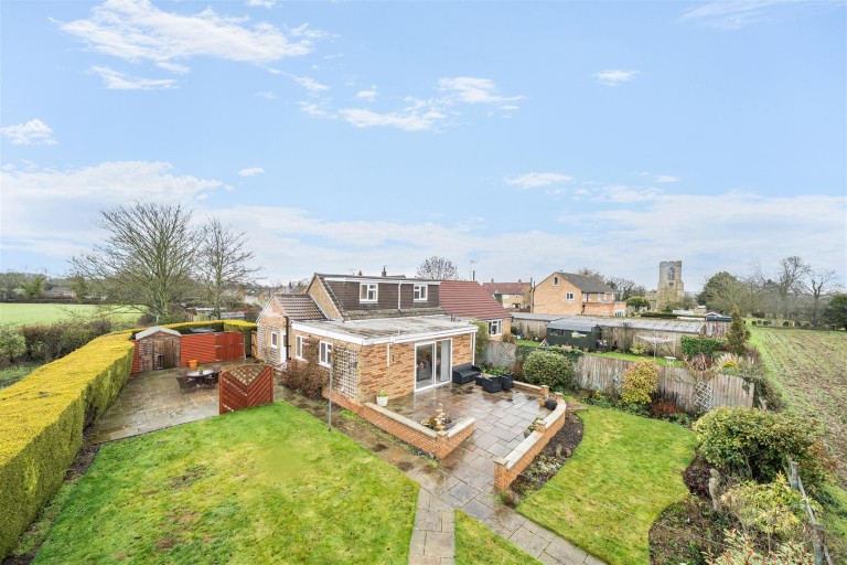 Images for Wentworth Way, Stoke Bruerne, NN12