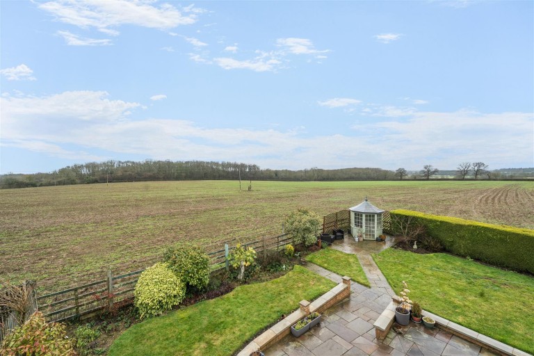 Images for Wentworth Way, Stoke Bruerne, NN12