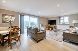 Images for Wentworth Way, Stoke Bruerne, NN12