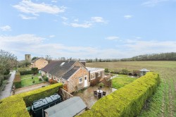 Images for Wentworth Way, Stoke Bruerne, NN12