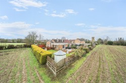 Images for Wentworth Way, Stoke Bruerne, NN12