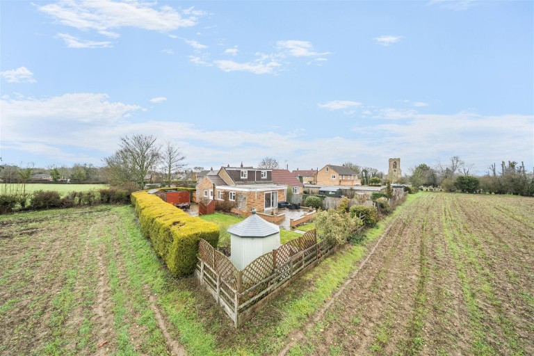 Images for Wentworth Way, Stoke Bruerne, NN12