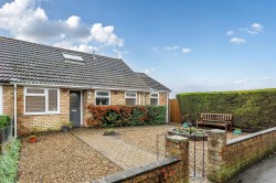 Images for Wentworth Way, Stoke Bruerne, NN12