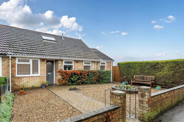 Images for Wentworth Way, Stoke Bruerne, NN12