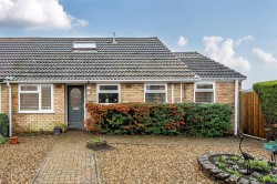 Images for Wentworth Way, Stoke Bruerne, NN12