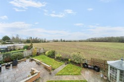 Images for Wentworth Way, Stoke Bruerne, NN12