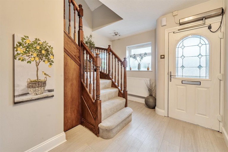 Images for Wentworth Way, Stoke Bruerne, NN12