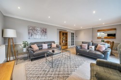 Images for Wentworth Way, Stoke Bruerne, NN12