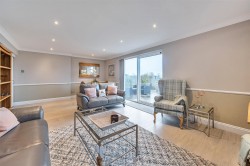 Images for Wentworth Way, Stoke Bruerne, NN12