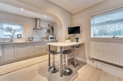 Images for Wentworth Way, Stoke Bruerne, NN12