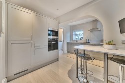 Images for Wentworth Way, Stoke Bruerne, NN12