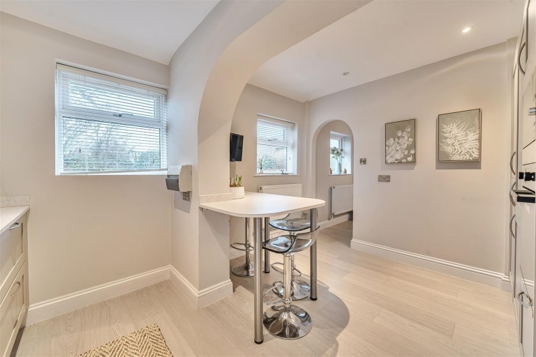 Images for Wentworth Way, Stoke Bruerne, NN12