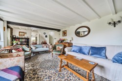 Images for Knights Lane, All Saints, Axminster