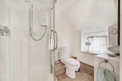 Images for Knights Lane, All Saints, Axminster