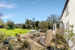 Images for Knights Lane, All Saints, Axminster