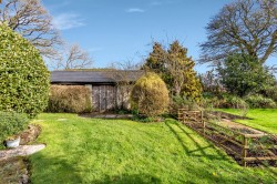 Images for Knights Lane, All Saints, Axminster