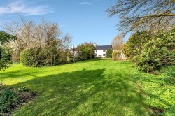 Images for Knights Lane, All Saints, Axminster