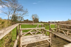 Images for Knights Lane, All Saints, Axminster