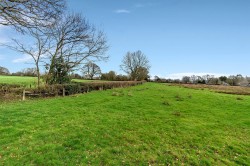 Images for Knights Lane, All Saints, Axminster