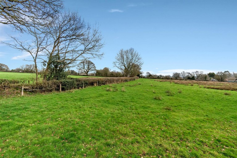 Images for Knights Lane, All Saints, Axminster