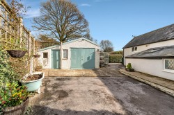 Images for Knights Lane, All Saints, Axminster