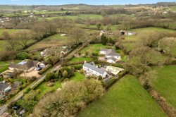 Images for Knights Lane, All Saints, Axminster