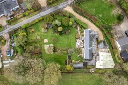 Images for Knights Lane, All Saints, Axminster