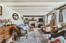 Images for Knights Lane, All Saints, Axminster