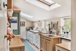 Images for Knights Lane, All Saints, Axminster