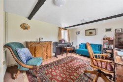 Images for Knights Lane, All Saints, Axminster