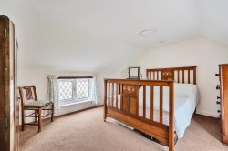 Images for Knights Lane, All Saints, Axminster