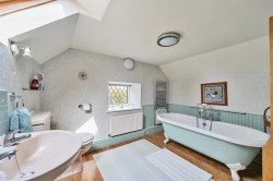 Images for Knights Lane, All Saints, Axminster