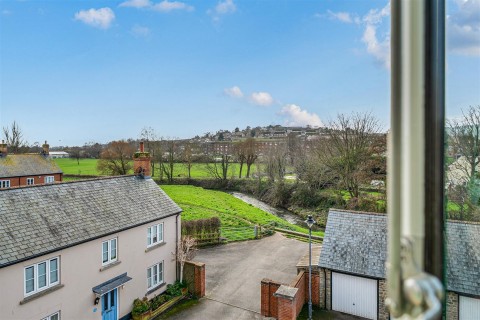 Click the photo for more details of Priory Lane, Bridport