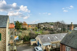 Images for Priory Lane, Bridport