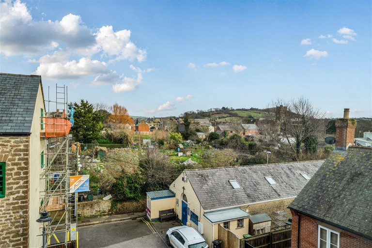 Images for Priory Lane, Bridport