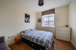 Images for Priory Lane, Bridport