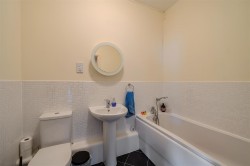 Images for Priory Lane, Bridport