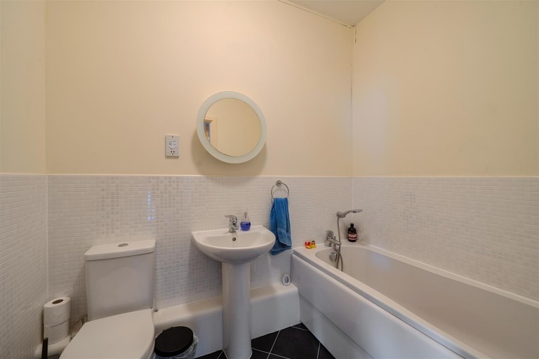 Images for Priory Lane, Bridport